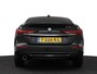 BMW 2-serie Gran Coupé (f44) 218I INTRODUCTION EDITION AUTOMAAT ECC/CRUISE/NAV/REGEN.SENS/PARK.SENS/LMV