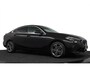 BMW 2-serie Gran Coupé (f44) 218I INTRODUCTION EDITION AUTOMAAT ECC/CRUISE/NAV/REGEN.SENS/PARK.SENS/LMV