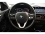 BMW 2-serie Gran Coupé (f44) 218I INTRODUCTION EDITION AUTOMAAT ECC/CRUISE/NAV/REGEN.SENS/PARK.SENS/LMV
