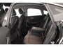 BMW 2-serie Gran Coupé (f44) 218I INTRODUCTION EDITION AUTOMAAT ECC/CRUISE/NAV/REGEN.SENS/PARK.SENS/LMV