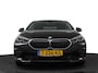 BMW 2-serie Gran Coupé (f44) 218I INTRODUCTION EDITION AUTOMAAT ECC/CRUISE/NAV/REGEN.SENS/PARK.SENS/LMV