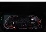 BMW 2-serie Gran Coupé (f44) 218I INTRODUCTION EDITION AUTOMAAT ECC/CRUISE/NAV/REGEN.SENS/PARK.SENS/LMV