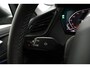 BMW 2-serie Gran Coupé (f44) 218I INTRODUCTION EDITION AUTOMAAT ECC/CRUISE/NAV/REGEN.SENS/PARK.SENS/LMV