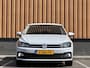 Volkswagen Polo 1.0 TSI Comfortline | Cruise Control | Apple Carplay | Android Auto | Centrale Deurvergrendeling | Airco | Automatische Verlichting |