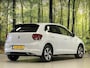 Volkswagen Polo 1.0 TSI Comfortline | Cruise Control | Apple Carplay | Android Auto | Centrale Deurvergrendeling | Airco | Automatische Verlichting |