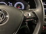 Volkswagen Polo 1.0 TSI Comfortline | Cruise Control | Apple Carplay | Android Auto | Centrale Deurvergrendeling | Airco | Automatische Verlichting |