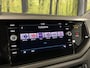 Volkswagen Polo 1.0 TSI Comfortline | Cruise Control | Apple Carplay | Android Auto | Centrale Deurvergrendeling | Airco | Automatische Verlichting |