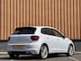 Volkswagen Polo 1.0 TSI Comfortline | Cruise Control | Apple Carplay | Android Auto | Centrale Deurvergrendeling | Airco | Automatische Verlichting |