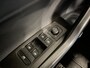Volkswagen Polo 1.0 TSI Comfortline | Cruise Control | Apple Carplay | Android Auto | Centrale Deurvergrendeling | Airco | Automatische Verlichting |