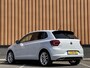 Volkswagen Polo 1.0 TSI Comfortline | Cruise Control | Apple Carplay | Android Auto | Centrale Deurvergrendeling | Airco | Automatische Verlichting |