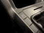 Volkswagen Polo 1.0 TSI Comfortline | Cruise Control | Apple Carplay | Android Auto | Centrale Deurvergrendeling | Airco | Automatische Verlichting |