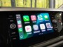 Volkswagen Polo 1.0 TSI Comfortline | Cruise Control | Apple Carplay | Android Auto | Centrale Deurvergrendeling | Airco | Automatische Verlichting |