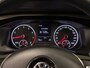 Volkswagen Polo 1.0 TSI Comfortline | Cruise Control | Apple Carplay | Android Auto | Centrale Deurvergrendeling | Airco | Automatische Verlichting |