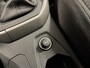 Volkswagen Polo 1.0 TSI Comfortline | Cruise Control | Apple Carplay | Android Auto | Centrale Deurvergrendeling | Airco | Automatische Verlichting |