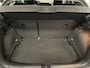 Volkswagen Polo 1.0 TSI Comfortline | Cruise Control | Apple Carplay | Android Auto | Centrale Deurvergrendeling | Airco | Automatische Verlichting |