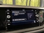 Volkswagen Polo 1.0 TSI Comfortline | Cruise Control | Apple Carplay | Android Auto | Centrale Deurvergrendeling | Airco | Automatische Verlichting |
