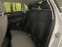 Volkswagen Polo 1.0 TSI Comfortline | Cruise Control | Apple Carplay | Android Auto | Centrale Deurvergrendeling | Airco | Automatische Verlichting |