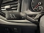 Volkswagen Polo 1.0 TSI Comfortline | Cruise Control | Apple Carplay | Android Auto | Centrale Deurvergrendeling | Airco | Automatische Verlichting |