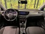 Volkswagen Polo 1.0 TSI Comfortline | Cruise Control | Apple Carplay | Android Auto | Centrale Deurvergrendeling | Airco | Automatische Verlichting |