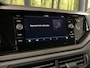 Volkswagen Polo 1.0 TSI Comfortline | Cruise Control | Apple Carplay | Android Auto | Centrale Deurvergrendeling | Airco | Automatische Verlichting |