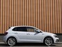 Volkswagen Polo 1.0 TSI Comfortline | Cruise Control | Apple Carplay | Android Auto | Centrale Deurvergrendeling | Airco | Automatische Verlichting |