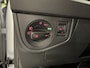 Volkswagen Polo 1.0 TSI Comfortline | Cruise Control | Apple Carplay | Android Auto | Centrale Deurvergrendeling | Airco | Automatische Verlichting |