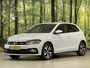 Volkswagen Polo 1.0 TSI Comfortline | Cruise Control | Apple Carplay | Android Auto | Centrale Deurvergrendeling | Airco | Automatische Verlichting |