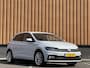 Volkswagen Polo 1.0 TSI Comfortline | Cruise Control | Apple Carplay | Android Auto | Centrale Deurvergrendeling | Airco | Automatische Verlichting |