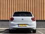 Volkswagen Polo 1.0 TSI Comfortline | Cruise Control | Apple Carplay | Android Auto | Centrale Deurvergrendeling | Airco | Automatische Verlichting |