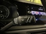 Volkswagen Polo 1.0 TSI Comfortline | Cruise Control | Apple Carplay | Android Auto | Centrale Deurvergrendeling | Airco | Automatische Verlichting |
