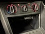 Volkswagen Polo 1.0 TSI Comfortline | Cruise Control | Apple Carplay | Android Auto | Centrale Deurvergrendeling | Airco | Automatische Verlichting |