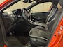 Renault Clio 1.0 TCe Edition One / Camera / Alcantara / Apple CarPlay