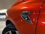 Renault Clio 1.0 TCe Edition One / Camera / Alcantara / Apple CarPlay