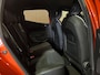 Renault Clio 1.0 TCe Edition One / Camera / Alcantara / Apple CarPlay