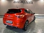 Renault Clio 1.0 TCe Edition One / Camera / Alcantara / Apple CarPlay