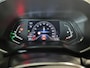 Renault Clio 1.0 TCe Edition One / Camera / Alcantara / Apple CarPlay