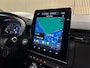 Renault Clio 1.0 TCe Edition One / Camera / Alcantara / Apple CarPlay