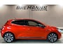 Renault Clio 1.0 TCe Edition One / Camera / Alcantara / Apple CarPlay