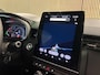 Renault Clio 1.0 TCe Edition One / Camera / Alcantara / Apple CarPlay