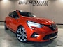 Renault Clio 1.0 TCe Edition One / Camera / Alcantara / Apple CarPlay