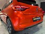 Renault Clio 1.0 TCe Edition One / Camera / Alcantara / Apple CarPlay