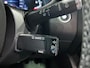 Renault Clio 1.0 TCe Edition One / Camera / Alcantara / Apple CarPlay