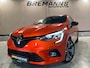 Renault Clio 1.0 TCe Edition One / Camera / Alcantara / Apple CarPlay