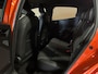 Renault Clio 1.0 TCe Edition One / Camera / Alcantara / Apple CarPlay
