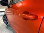 Renault Clio 1.0 TCe Edition One / Camera / Alcantara / Apple CarPlay