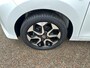 Toyota Aygo 1.0 VVT-i X-PLAY AUTOMAAT|CARPLAY/CAMERA | TEAM/