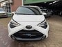 Toyota Aygo 1.0 VVT-i X-PLAY AUTOMAAT|CARPLAY/CAMERA | TEAM/