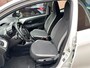 Toyota Aygo 1.0 VVT-i X-PLAY AUTOMAAT|CARPLAY/CAMERA | TEAM/