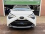 Toyota Aygo 1.0 VVT-i X-PLAY AUTOMAAT|CARPLAY/CAMERA | TEAM/