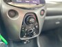 Toyota Aygo 1.0 VVT-i X-PLAY AUTOMAAT|CARPLAY/CAMERA | TEAM/